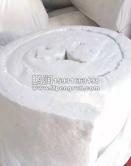 �����X�ߜؚ�