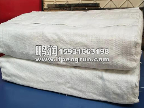 �����ߜر�