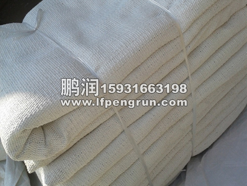 ���������X�ߜر�