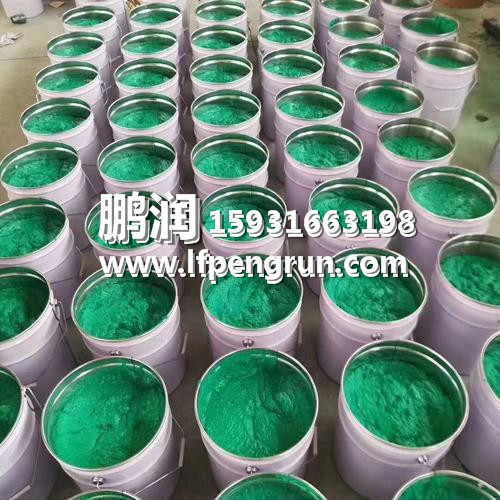 �����[Ƭ�z��