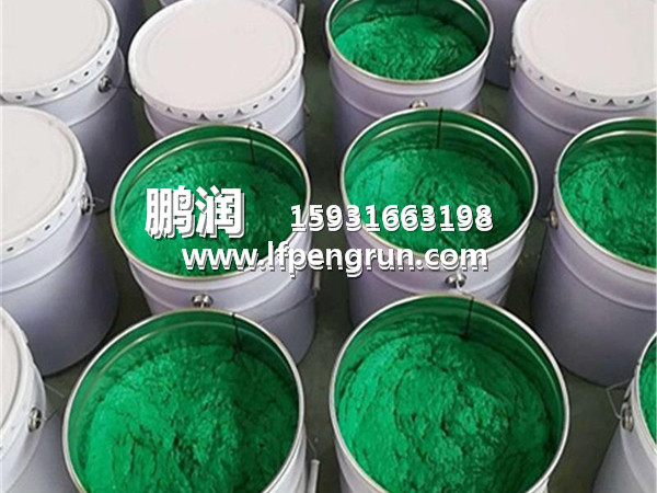 �����[Ƭ�z��