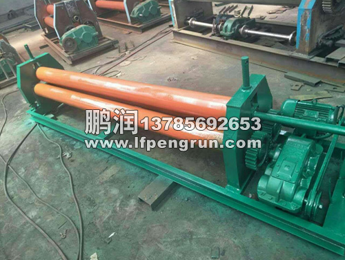 ��������C(j��)