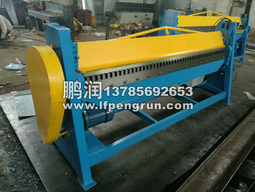 �ք���߅�C