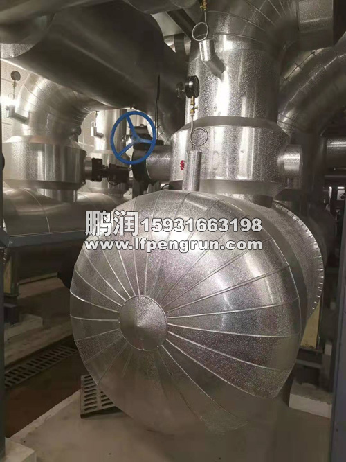 ����ʩ���