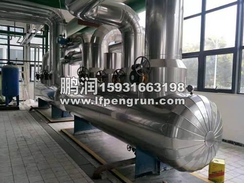 ����ʩ���