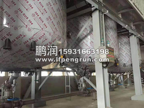 ����ʩ���