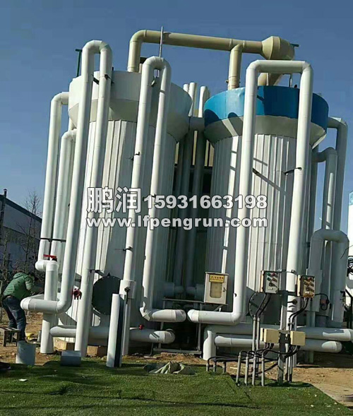 ����ʩ���