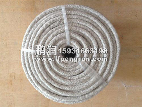 �մ��w�S�K