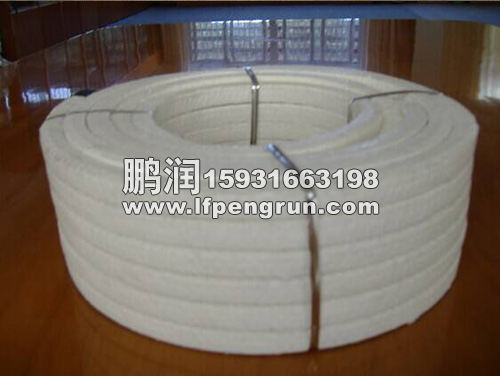 �մ��w�S�P��