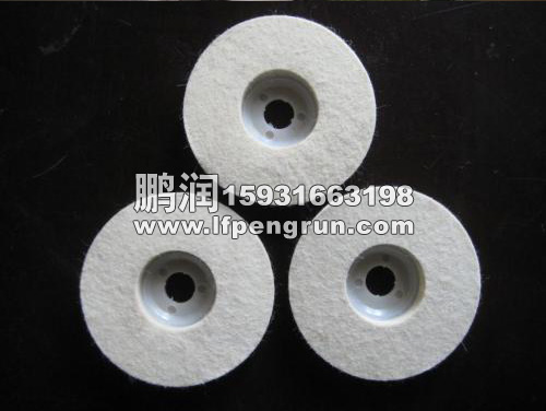 �ͻ��w�S�|