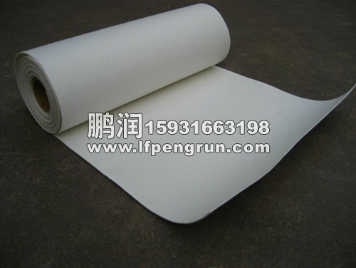 �մ��w�S��