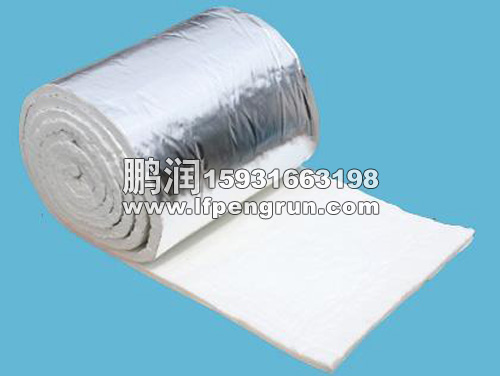 �X���մ��w�S̺