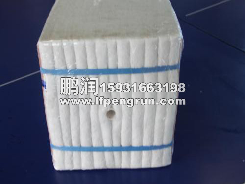 �մ��w�S�ۯB�K