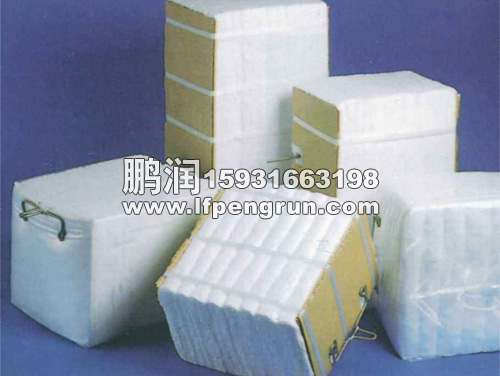 �����X�w�S�ۯB�K