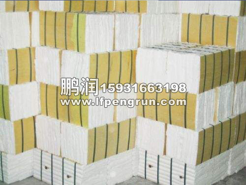 �����X�w�Sģ�K