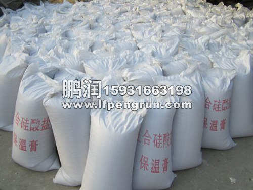 �ط�������Ĩ����