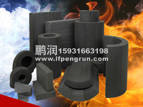 ��ĭ�����ߚ�