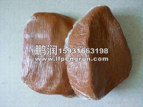 �����z��