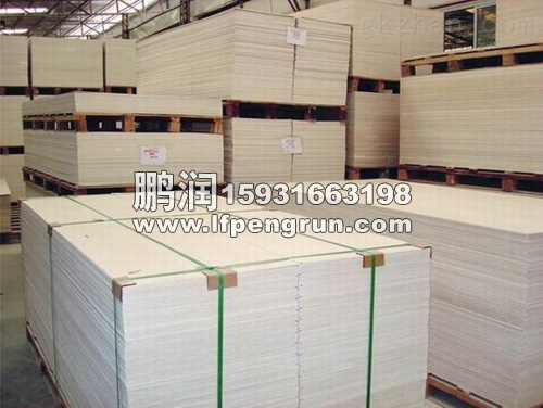 �������(�ЙC���o�C��