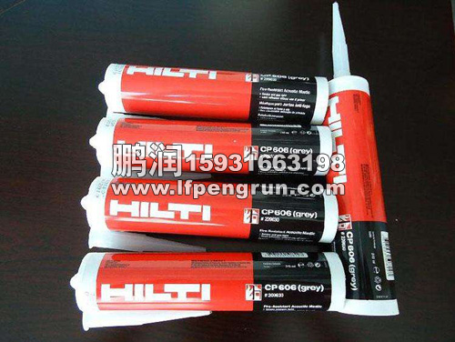 �����ܷ��z����������Û��