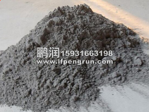 �o�C���ϣ����b�����b��