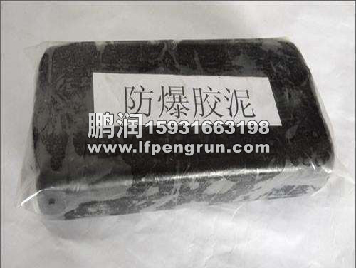 �����z��(���b�����b��