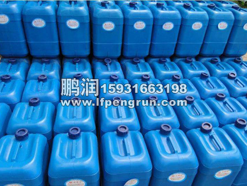 ���g�蹸��