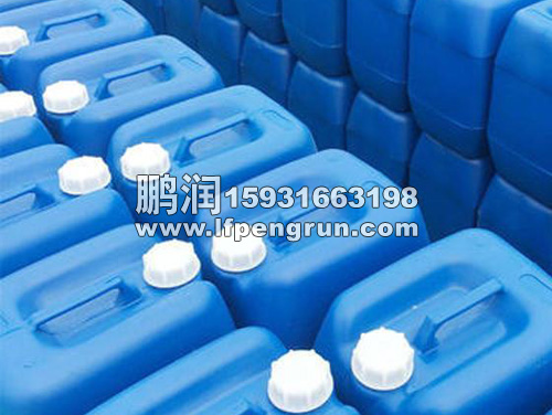 ���������ͣ��������儩