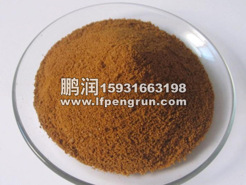 PAC�ۺ������X