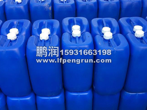 ���B͸�蹸��