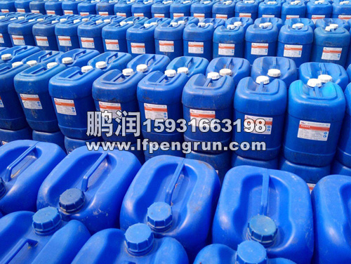 �������儩