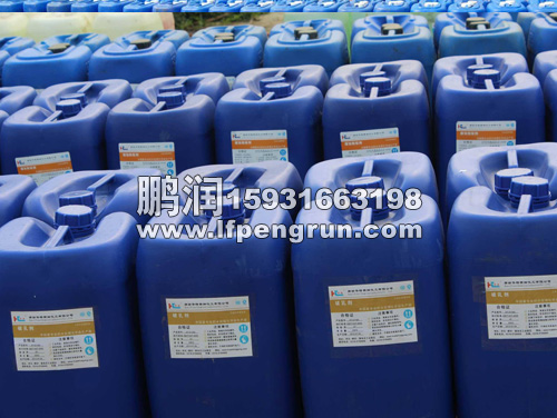 �蹸��ɢ��