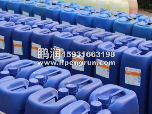 ճ�����x��