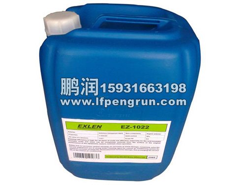 ������{(di��o)��ϴ��