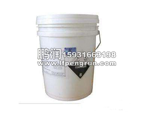 ����������������ؐ�ϵ��蹸��