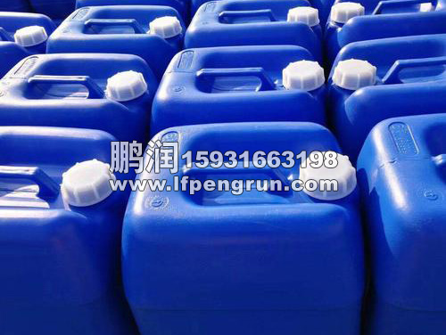 偠t���g�蹸��