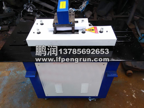 �๦��ҧ�ڙC,�A�ǙC