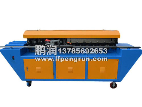 ���巨�m�C(j��)