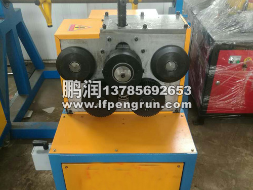 ���F��A�C(j��)