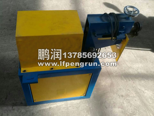 �A���C(j��)