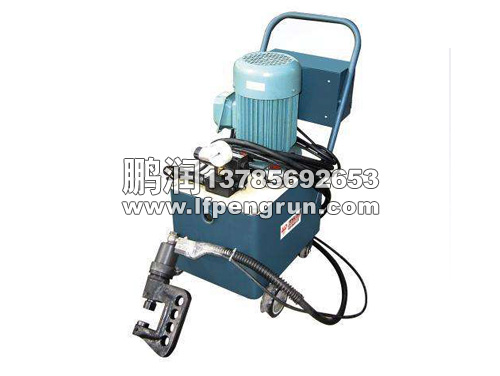 Һ���TᔙC(j��)