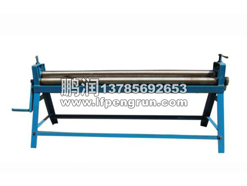 �FƤ�L�A�C(j��)