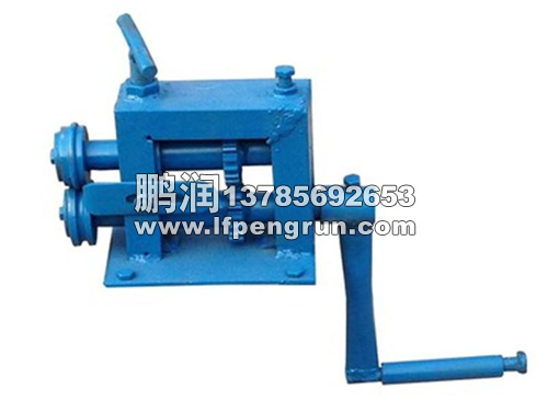 �FƤ��߅�C(j��)