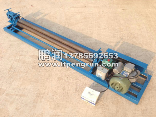 늄�(d��ng)�L�A��߅һ�w�C(j��)