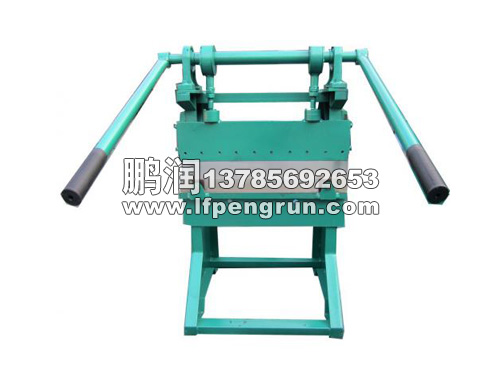 �ք��ۏ��C