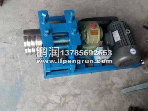 䓽��A�C(j��)