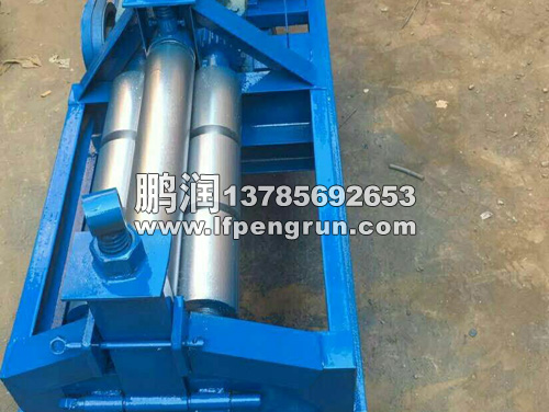 �ӟ�Ȧ��A�C(j��)