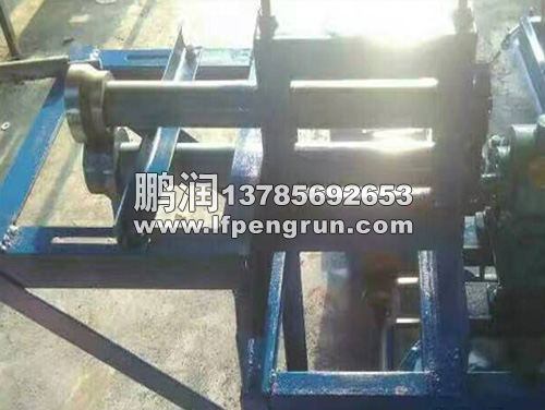 �N��߅�C(j��)