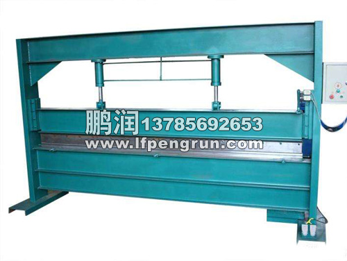 Һ���ۏ��C(j��)