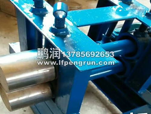 ���F��A�C